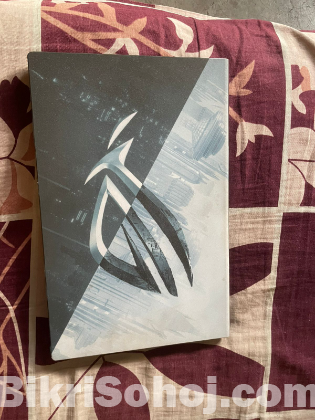 Asus VivoBook X515EA